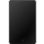 TCL TCL Q75HE 5.1.2 Wi-Fi Bluetooth AirPlay Dolby Atmos DTS X - 1323499 - zdjęcie 6